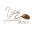 Virtual Assistants Brunch Club Icon