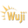 Wuji Life Icon