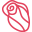 UBIZ Floral Icon
