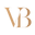 Venture Lashes Icon