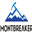 MontBreaker Icon