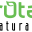 Ruta Naturals Icon