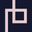 Patet Icon