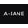 A-Jane.com Icon
