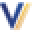 Southernmark Icon