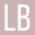 Luli Bebé Icon