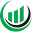 Onpipeline Icon