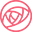 Jessicarosedesign.com Icon