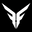 Victor Fitness Icon