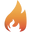 WinterCocoon Icon