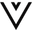 Vibton Icon