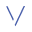 Vibeonix Icon