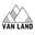 Van Land Icon