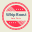 Whip Boost Auto Parts Icon