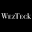 WezTeck Icon