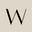 Westware Icon