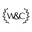 Will & Charlie Icon