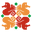 Puerto Vallarta Merch Store Icon