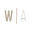Wild Alabaster Icon