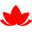 STIGMA OFFICIAL Icon