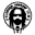 Swamp Yeti Products Icon