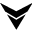 Prevelo Bikes Icon