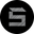 Steel Jawline Gum Icon
