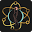 Complexxions Skin Lab & Studio Icon