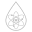 Suspended Solutions Icon