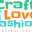 Craft Love Fashion Icon