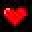 Waifu Club Icon