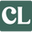 Country Life Foods Icon