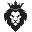 Streetice Icon