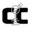 Current Connected Icon