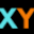 Loxyco Icon