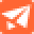 Whispark Icon