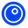 Robotvacuums.com Icon