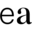 EvenAtom Icon