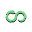 CobraAlgo.com Icon