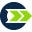 Challenge in Motion Icon