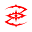 Eternal Dreamz Icon