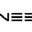 Sneex Icon