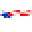 Flags For You Icon
