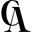 Coco Alexander Icon