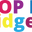 Pop It Fidget Icon