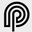 Polarna Ebike Icon