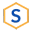 SoPoly Icon