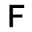 Feshka Icon