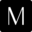 Mayors Icon