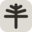 Life Flower Care Icon